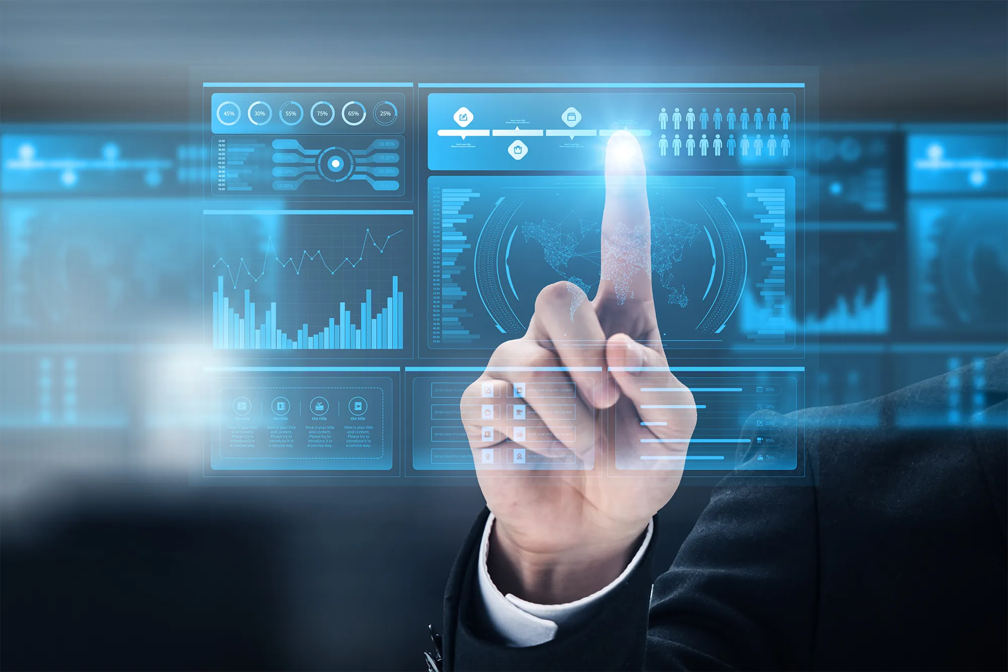 ⭐靠谱的
Google个人邮箱号
诚信交易